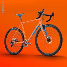 Fuji Cross 1.1 in Dublin | GetLocal Ireland