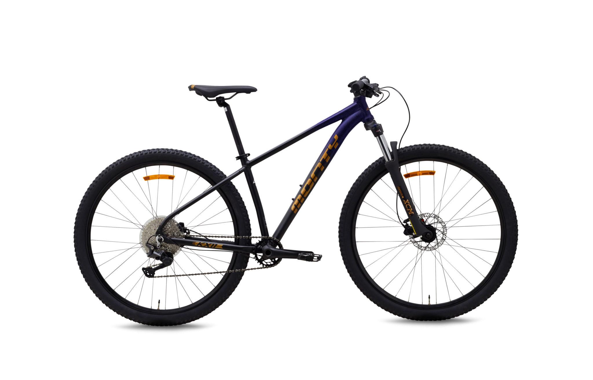 Mtb deore 29 shop