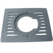 Mulberry Beckett Grate Frame