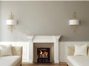 Mulberry Insert Boiler Stove
