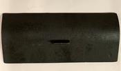 Beckett Baffle
