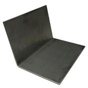 Franco Belge Montfort Baffle Throat Plate