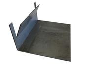 Franco Belge Savoy Baffle 222556
