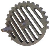 Franco Belge Belfort/Montfort Grate 301901