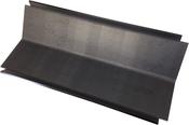 Clearview Pioneer 400 Baffle Plate