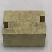 Mulberry Beckett Front Bricks