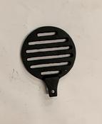 Hamco Glendine Centre Grate