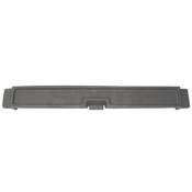 Mulberry Beckett Fire Fence Log Retainer