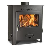 Arada Stratford Ecoboiler EB20HE Replacement Glass