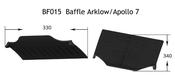 Henley Apollo Arklow 7 Baffle BF015
