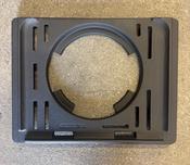 Heritage Pollmore 5kW Replacement Grate Frame image