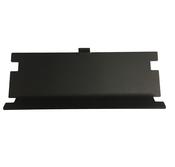 Charnwood 8b Throat Plate 010/LV32