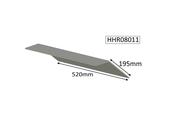 Hunter Herald Baffle (MKI) – HHR08011
