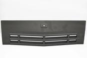 Charnwood 002/CS08 Multifuel Retainer