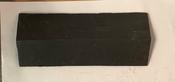 Hamco Glendine Boiler Baffle