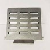 Contura i4 Sliding Grate Bar - 391393