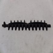Stanley Donard/Superstar Fire Bar (standard)