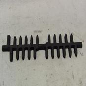 Stanley Erin Outer Bar