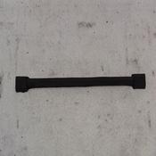 12" Long All Night Burner bar