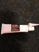 Adhesive 30ml image