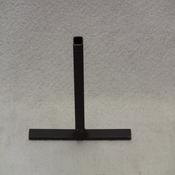 Stanley Donard/Superstar Operating Tool