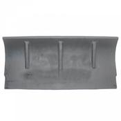 Hamco Glenregan Baffle Plate