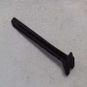 Stanley Mourne/No.8 Operating Tool