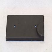 Stanley Mourne/No.8 Protection Plate
