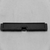 Hamco Glenregan Front Bar