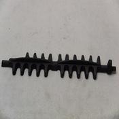 Stanley Donard/Superstar Fire Bar (special)