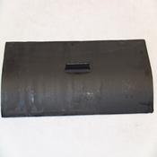 Olymberyl Aidan Baffle Plate