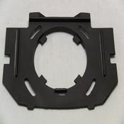 Olymberyl Baby Gabriel Bottom Grate Frame image