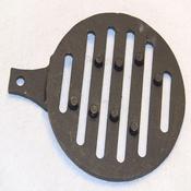 Stanley Oisin Bottom Grate
