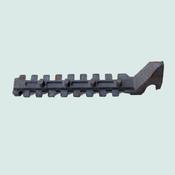 Hunter 14 Low Bar