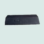 Olymberyl Olive Baffle Boiler Model