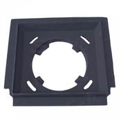 Olymberyl Victoria Grate Frame