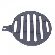 Olymberyl Olive  Grate