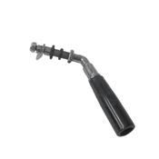 Mulberry Yeats Handle set