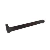 Mulberry Joyce Operating Handle