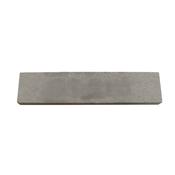 Hamco Glenregan Back Brick