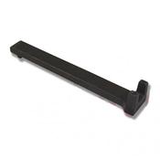 Olymberyl Maximus Ash Pan Handle Operating Tool