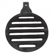 Hamco Glenbarrow Inner Grate