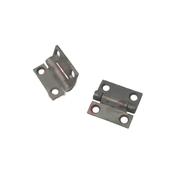 Olymberyl Aidan Door Hinges image