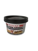 Vitcas Fire Cement 250g
