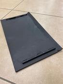 Olymberyl Victoria New Version Baffle Plate