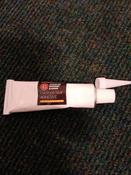 Heat Resistant Adhesive 30ml image