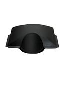 Olymberyl Baby Gabriel Baffle Plate