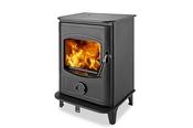 Graphite 5kW  Stove image
