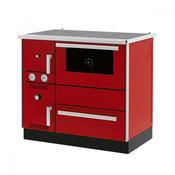 Alfa Term 20 Boiler Range