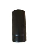 Vitreous 250mm Pipe